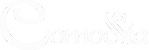 Comodita